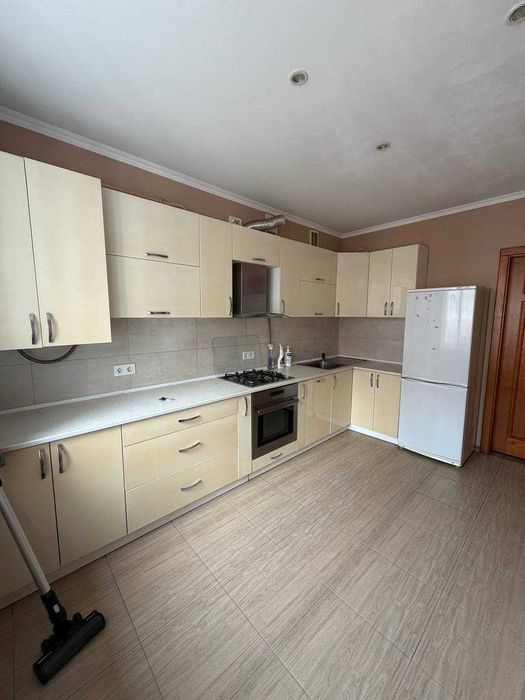 Квартира на вул. Чорновола в Івано-Франківську, ID 313619, фото №1