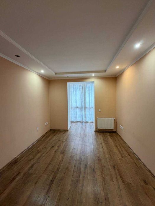 Квартира на вул. Чорновола в Івано-Франківську, ID 313619, фото №11
