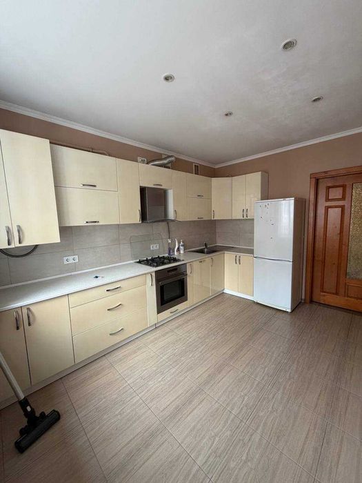 Квартира на вул. Чорновола в Івано-Франківську, ID 313619, фото №3