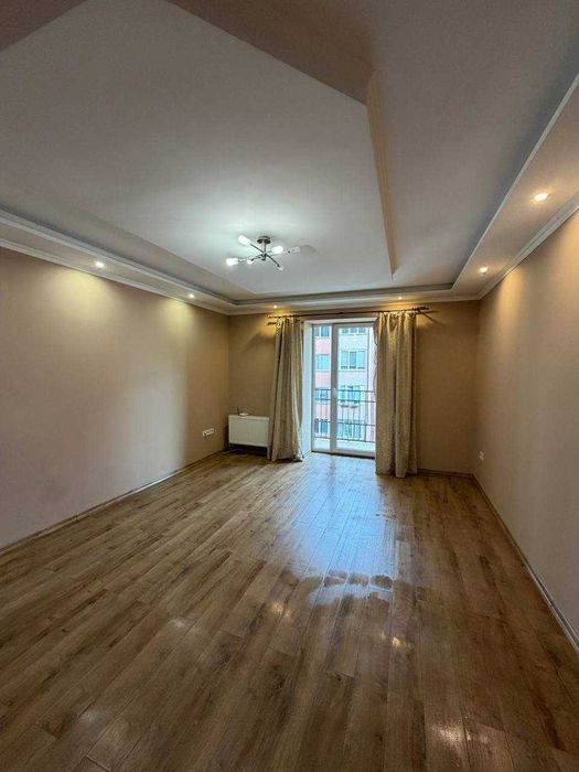 Квартира на вул. Чорновола в Івано-Франківську, ID 313619, фото №4