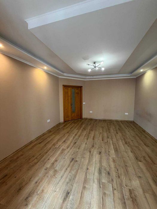Квартира на вул. Чорновола в Івано-Франківську, ID 313619, фото №5