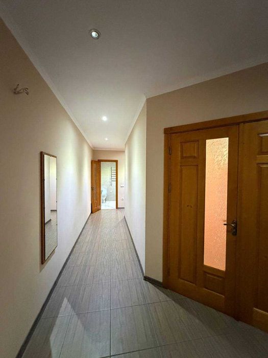 Квартира на вул. Чорновола в Івано-Франківську, ID 313619, фото №7