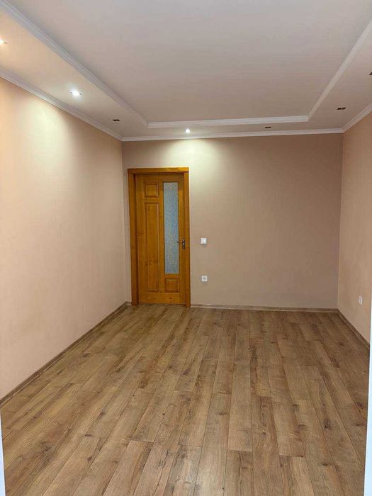 Квартира на вул. Чорновола в Івано-Франківську, ID 313619, фото №8