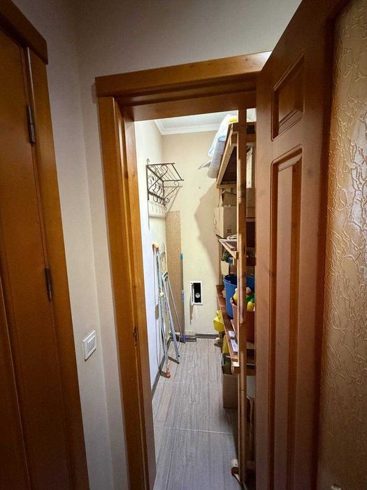 Квартира на вул. Чорновола в Івано-Франківську, ID 313619, фото №10