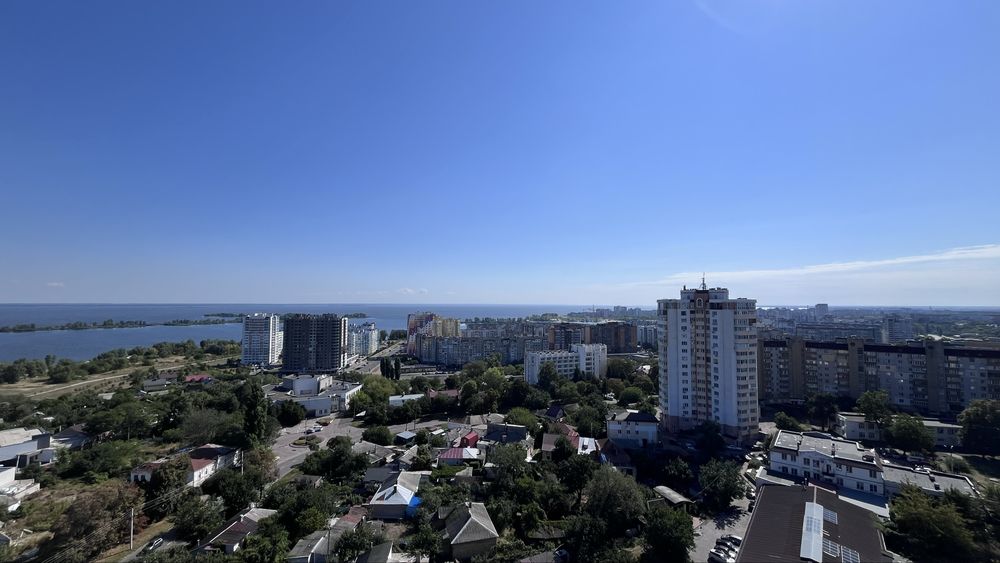 Квартира в Черкаси, ID 313617, фото №1