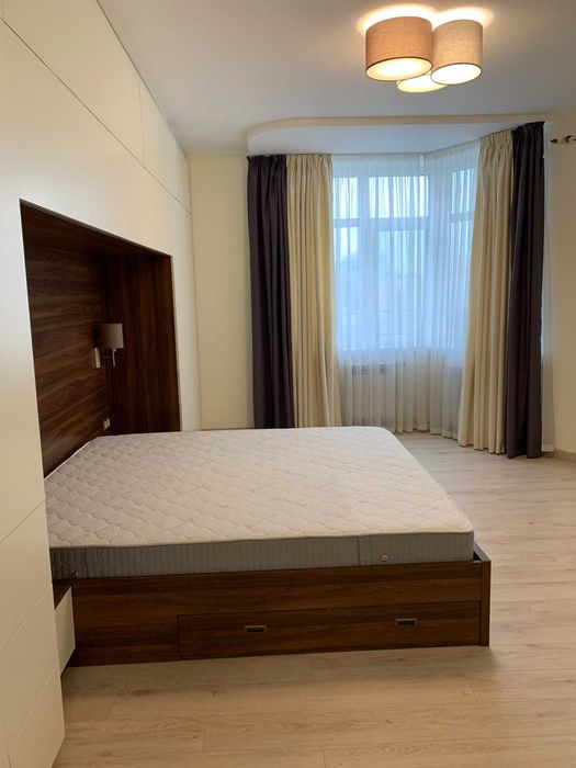 Квартира на вул. Василя Липківського, 37Б в Києві, ID 313610, фото №7