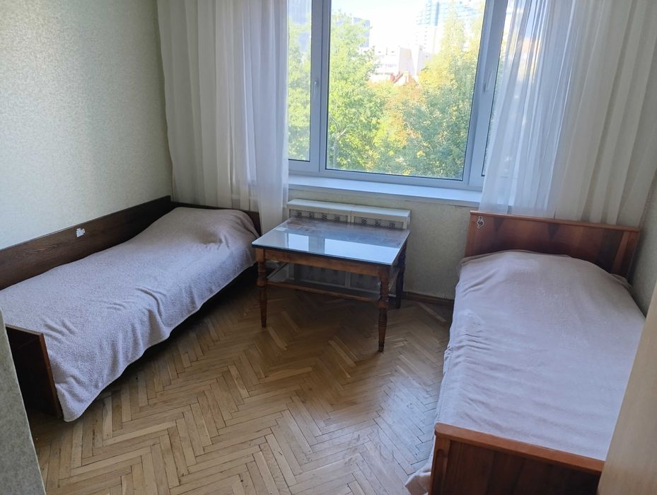 Квартира на Шевченківський в Києві, ID 313691, фото №2