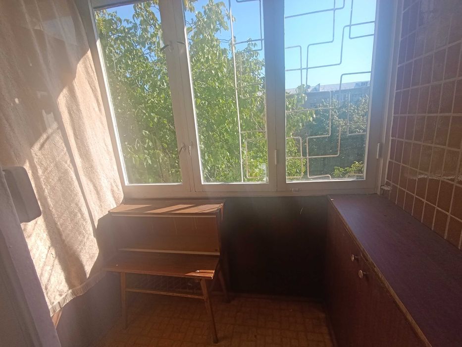 Квартира на Шевченківський в Києві, ID 313691, фото №3