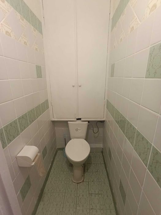 Квартира на Шевченківський в Києві, ID 313691, фото №8