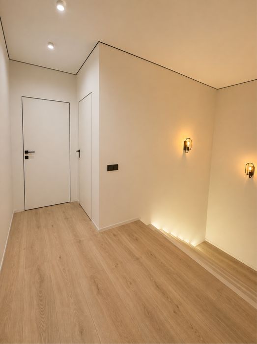 Квартира на ЖК Молодіжне містечко в Києві, ID 313620, фото №12