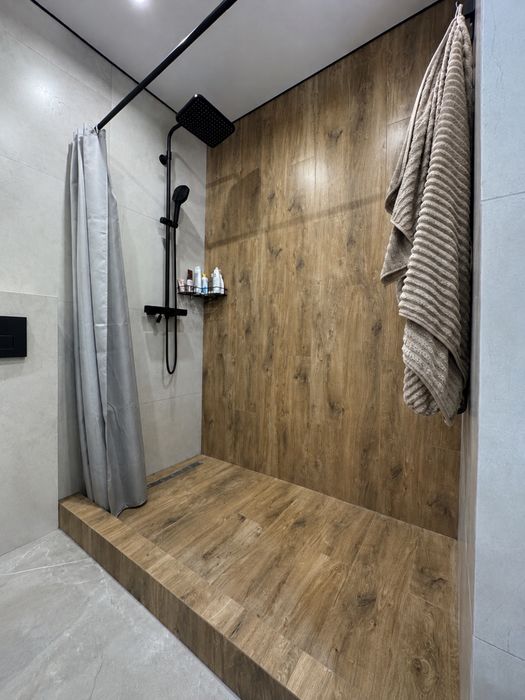 Квартира на ЖК Молодіжне містечко в Києві, ID 313620, фото №15