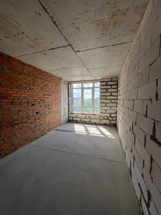 Квартира на Набережна в Києві, ID 313728, фото №5