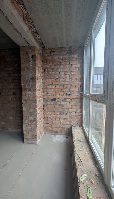 Квартира на Буча в Київ, ID 313731, фото №2