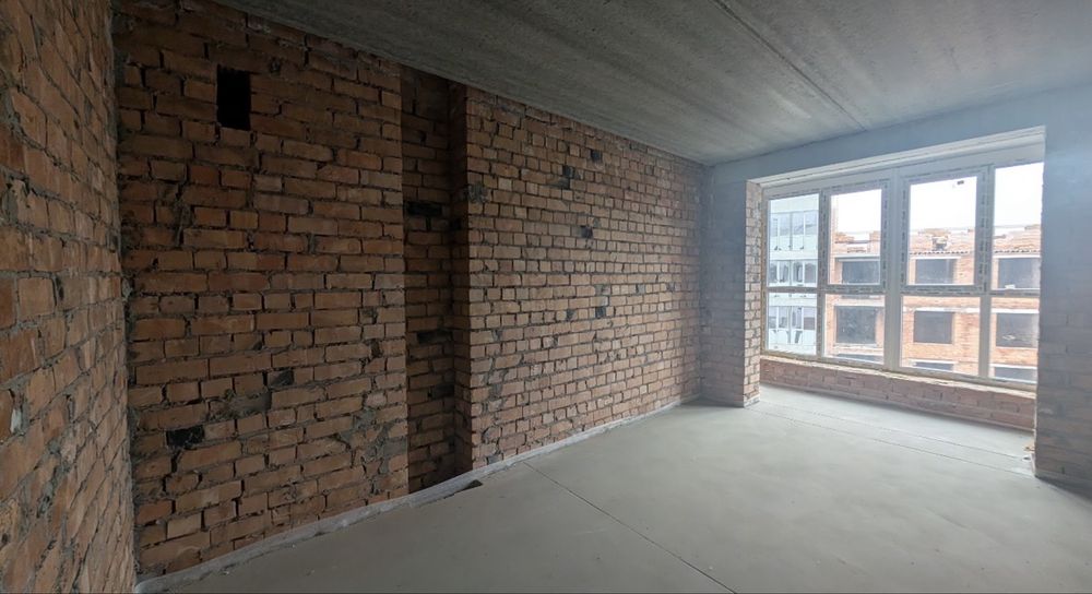 Квартира на Буча в Київ, ID 313731, фото №4