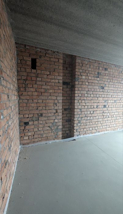Квартира на Буча в Київ, ID 313731, фото №5