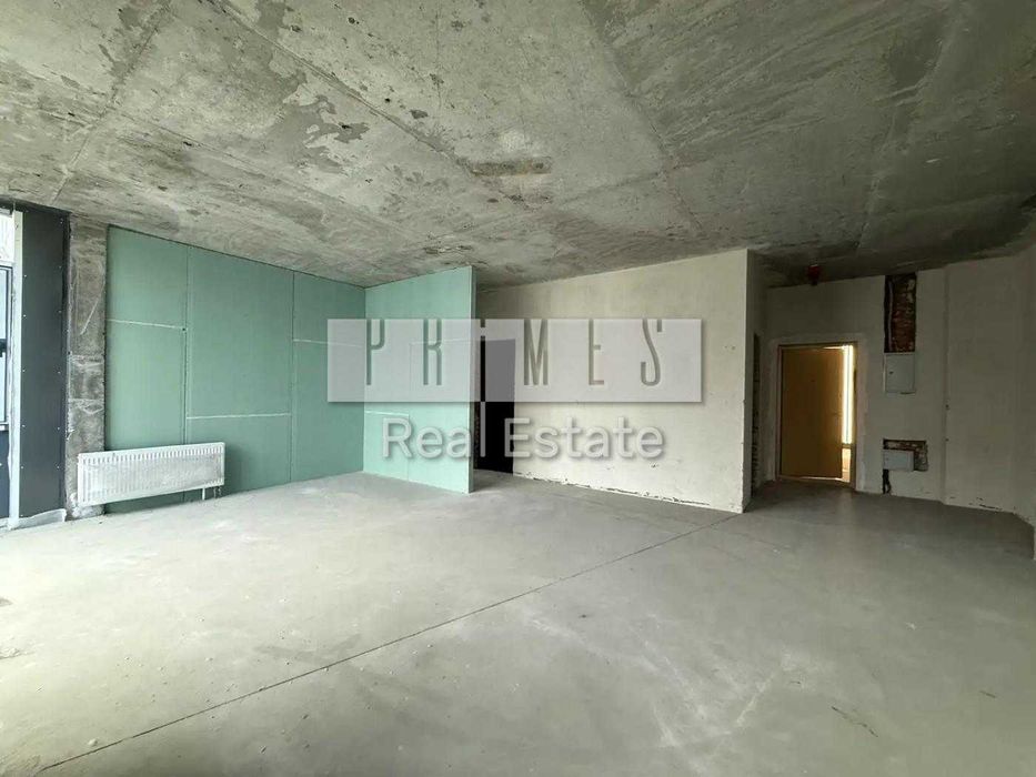 Квартира на ЖК Новопечерські Липки в Київ, ID 314537, фото №2
