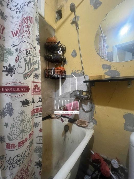 Квартира на вул. Харченка, 27 в Києві, ID 313666, фото №6