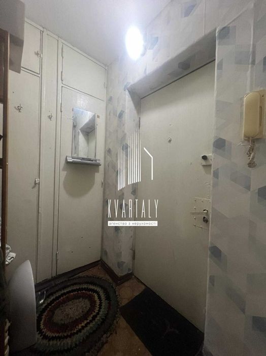 Квартира на вул. Харченка, 27 в Києві, ID 313666, фото №8