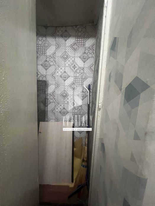 Квартира на вул. Харченка, 27 в Києві, ID 313666, фото №9