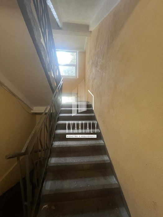 Квартира на вул. Харченка, 27 в Києві, ID 313666, фото №10