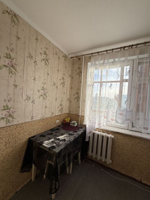 Квартира на вул. Коновальця в Івано-Франківськ, ID 313671, фото №3