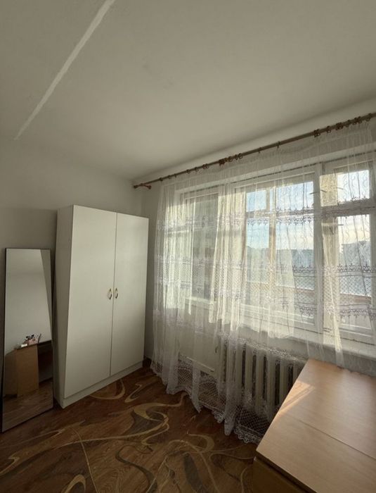 Квартира на вул. Коновальця в Івано-Франківськ, ID 313671, фото №5