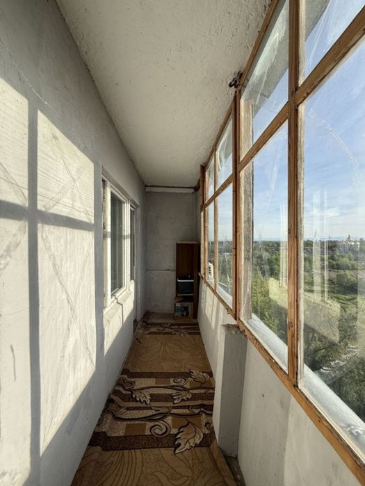 Квартира на вул. Коновальця в Івано-Франківську, ID 313671, фото №6