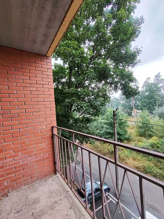 Квартира на вул. Кленова 45А/2 в Київ, ID 313669, фото №3