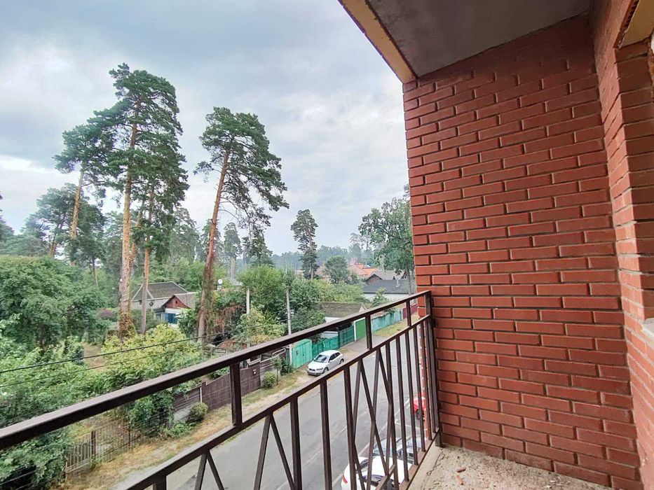 Квартира на вул. Кленова 45А/2 в Київ, ID 313669, фото №4