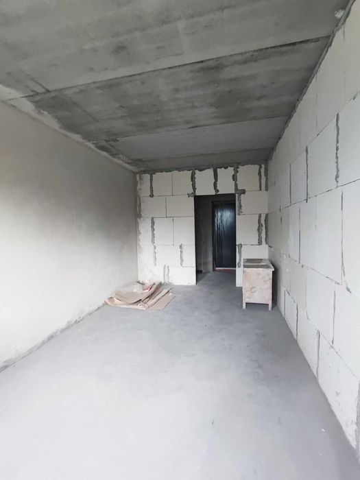Квартира на вул. Кленова 45А/2 в Києві, ID 313669, фото №6