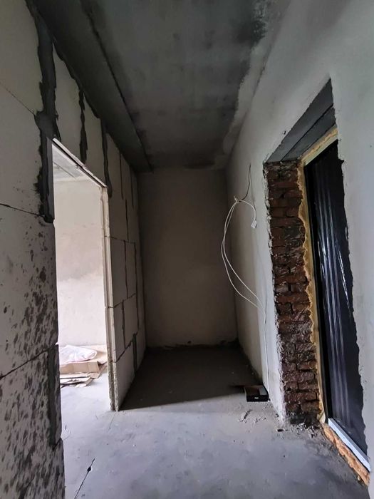 Квартира на вул. Кленова 45А/2 в Києві, ID 313669, фото №8