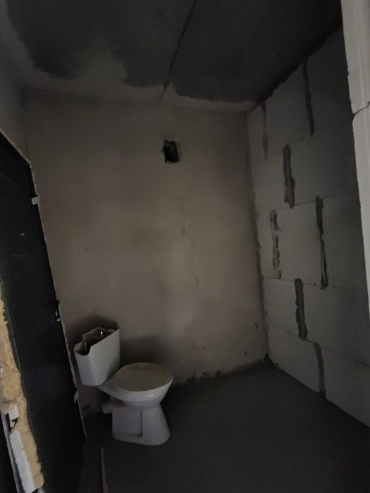 Квартира на вул. Кленова 45А/2 в Києві, ID 313669, фото №10
