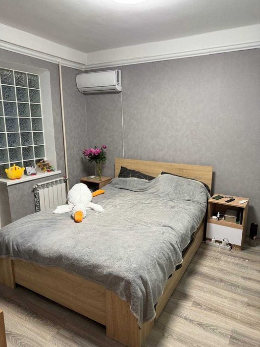 Квартира на вул. Сікорського, 6 в Київ, ID 323766, фото №2