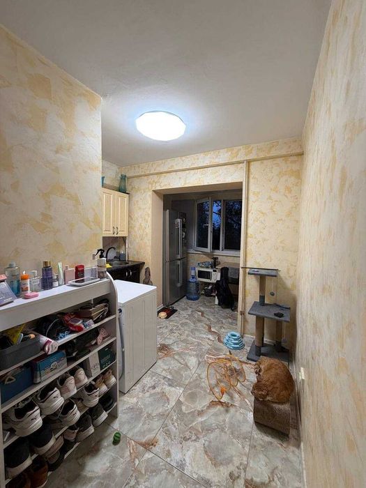 Квартира на вул. Сікорського, 6 в Києві, ID 323766, фото №11