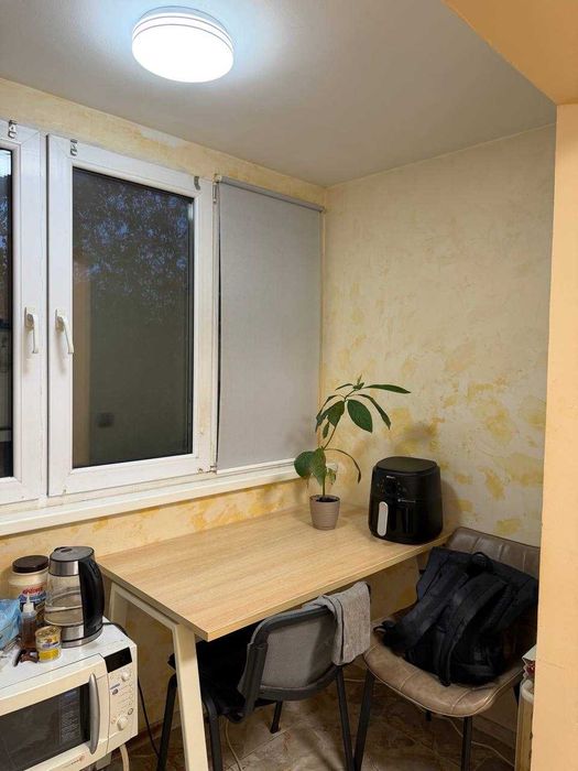 Квартира на вул. Сікорського, 6 в Києві, ID 323766, фото №14