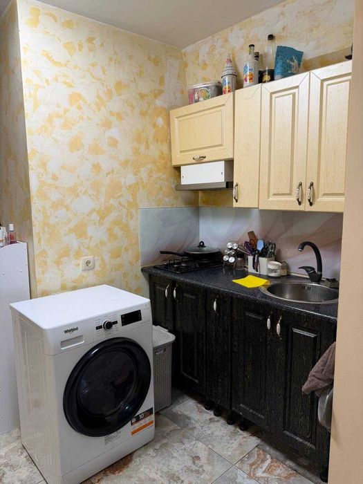 Квартира на вул. Сікорського, 6 в Київ, ID 323766, фото №3