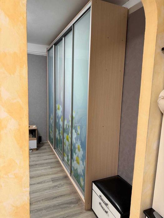 Квартира на вул. Сікорського, 6 в Київ, ID 323766, фото №4