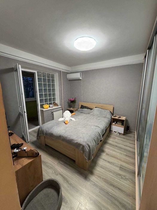 Квартира на вул. Сікорського, 6 в Київ, ID 323766, фото №5
