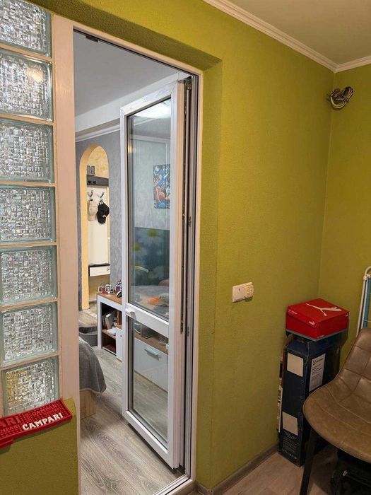 Квартира на вул. Сікорського, 6 в Києві, ID 323766, фото №8