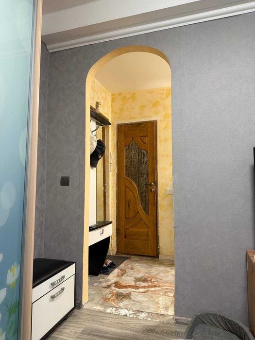 Квартира на вул. Сікорського, 6 в Києві, ID 323766, фото №9