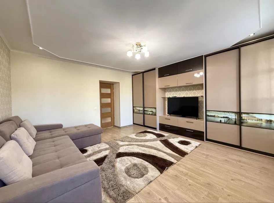 Квартира на вул. Боголюбова, 12 в Києві, ID 313726, фото №2