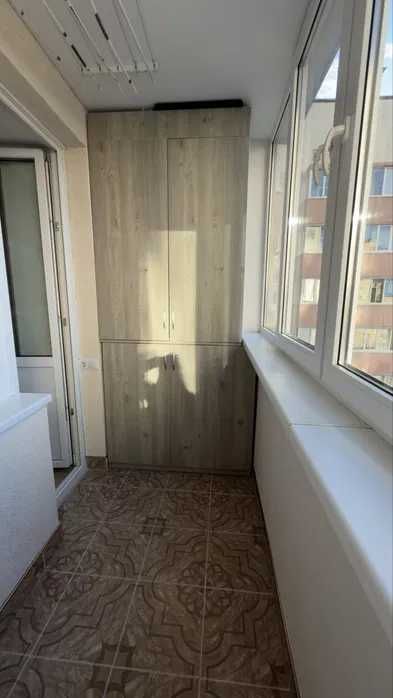 Квартира на вул. Боголюбова, 12 в Києві, ID 313726, фото №11