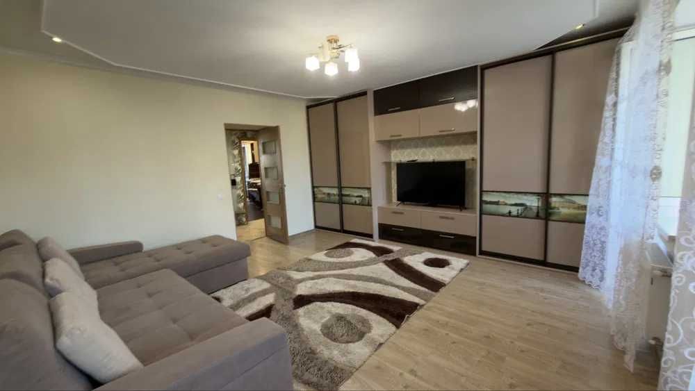 Квартира на вул. Боголюбова, 12 в Києві, ID 313726, фото №12