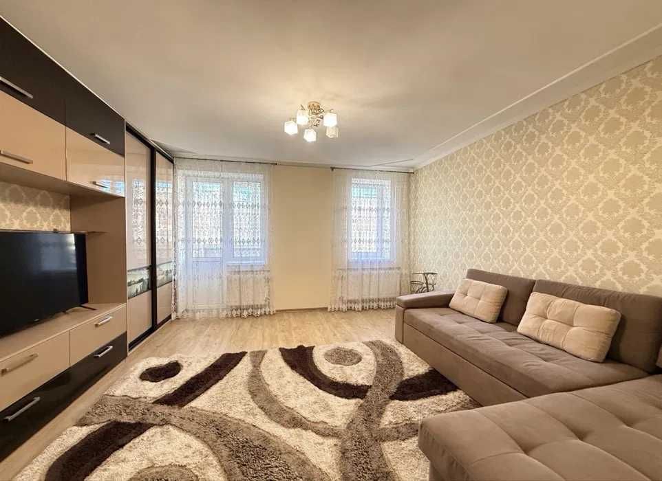 Квартира на вул. Боголюбова, 12 в Києві, ID 313726, фото №7