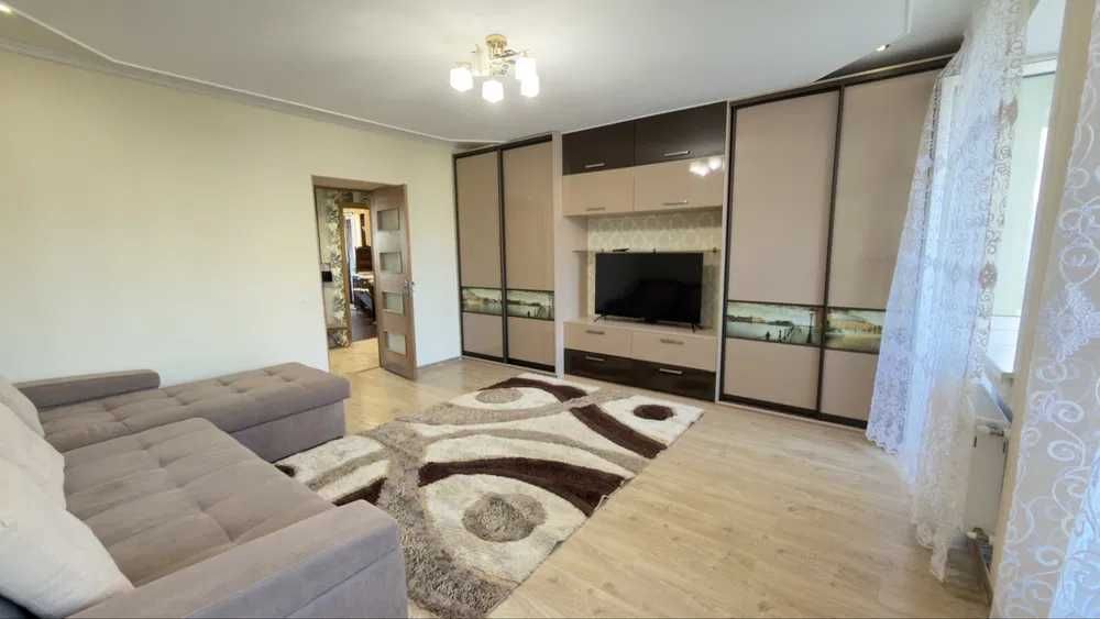 Квартира на вул. Боголюбова, 12 в Києві, ID 313726, фото №10