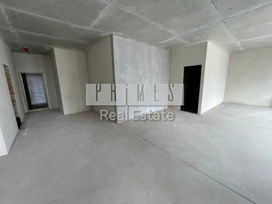 Квартира на вул. Верхогляда, 26 в Київ, ID 314504, фото №1