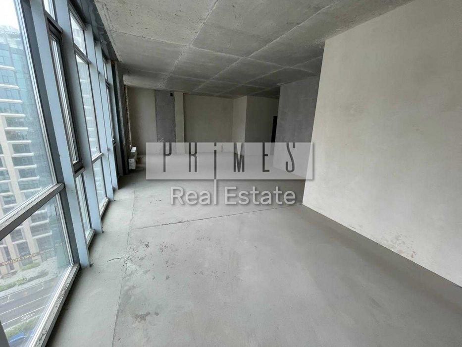 Квартира на вул. Верхогляда, 26 в Київ, ID 314504, фото №4