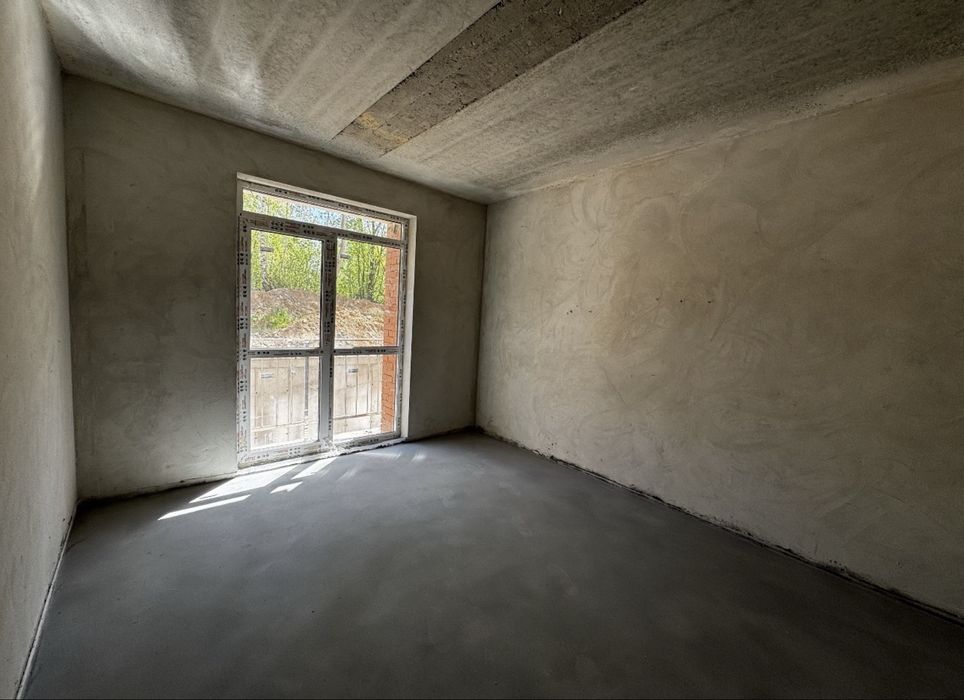 Квартира на жк Козацький в Івано-Франківськ, ID 313662, фото №4
