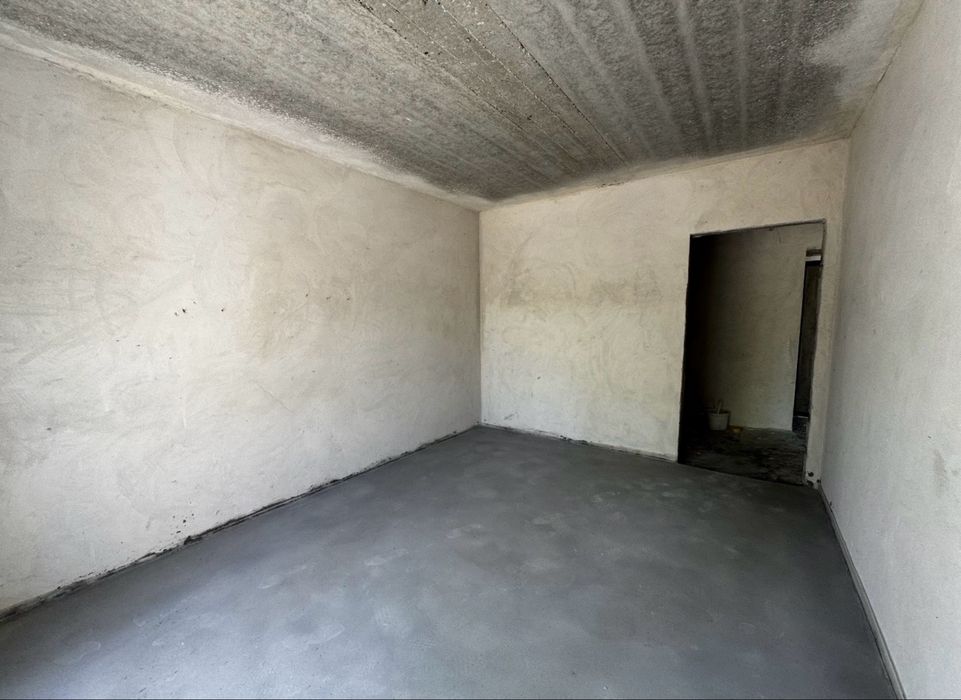 Квартира на жк Козацький в Івано-Франківськ, ID 313662, фото №5