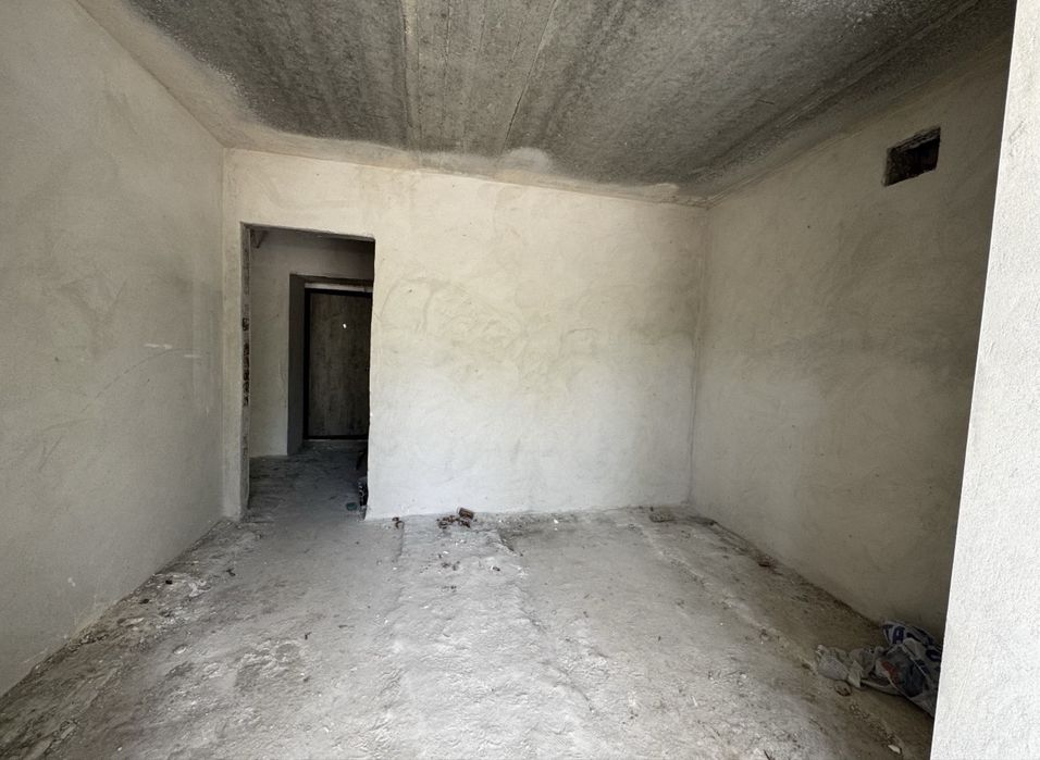 Квартира на жк Козацький в Івано-Франківську, ID 313662, фото №6